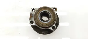 Subaru Legacy Wheel ball bearing 