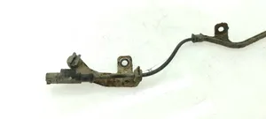 Subaru Legacy Pakaļējais bremžu ABS sensors 27540AG05