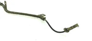 Subaru Legacy Sensore ABS del freno posteriore 27540AG05