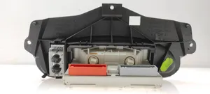 Renault Scenic I Bildschirm / Display / Anzeige 7700426265