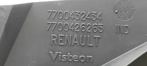 Renault Scenic I Bildschirm / Display / Anzeige 7700426265
