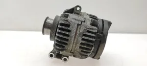 Renault Scenic I Alternator 7700434899