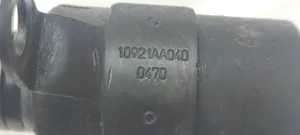 Subaru Legacy Venttiiliöljyn valvonta 10921AA040