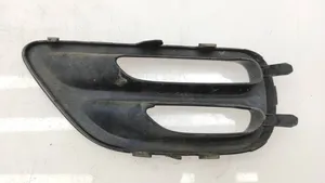 Subaru Legacy Mascherina/griglia fendinebbia anteriore 57731AG020