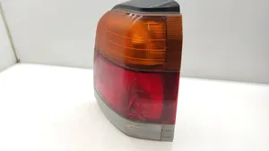 Subaru Forester SF Lampa tylna 22020597