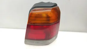 Subaru Forester SF Lampa tylna 22020597