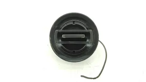 Renault Scenic I Fuel tank filler cap 7700812369F