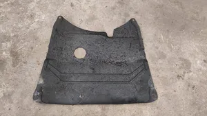 Renault Scenic I Engine splash shield/under tray 