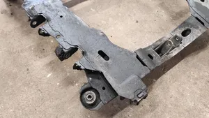 Renault Scenic I Front subframe 