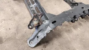 Renault Scenic I Front subframe 