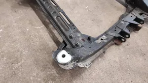 Renault Scenic I Front subframe 