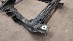 Renault Scenic I Front subframe 