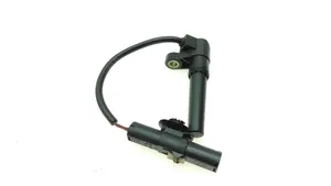 Renault Scenic I Camshaft position sensor 197589