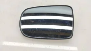 Subaru Legacy Vetro specchietto retrovisore 74432703