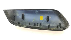 Subaru Legacy Copertura in plastica per specchietti retrovisori esterni 74452699