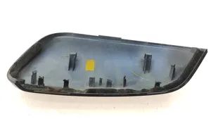 Subaru Legacy Spoguļa plastmasas dekoratīvā apdare 74455699