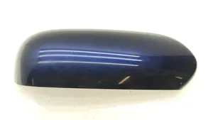 Subaru Legacy Copertura in plastica per specchietti retrovisori esterni 74455699