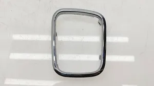 Subaru Legacy Rivestimento in plastica cornice della leva del cambio 