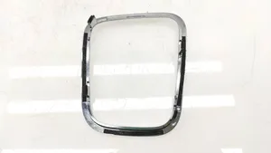 Subaru Legacy Rivestimento in plastica cornice della leva del cambio 