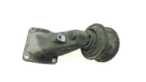 Mercedes-Benz E W210 Support, suspension du moteur 1112230904