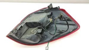 Subaru Legacy Lampa tylna 22020792