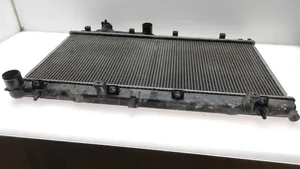 Subaru Legacy Radiateur de refroidissement 