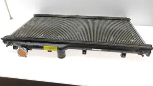 Subaru Legacy Radiateur de refroidissement 