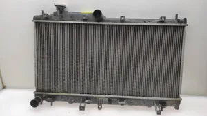 Subaru Legacy Radiateur de refroidissement 