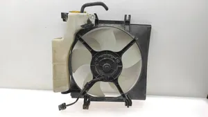 Subaru Legacy Ventilatore di raffreddamento elettrico del radiatore 