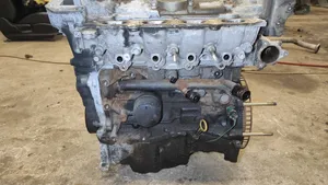 Renault Scenic I Moteur 7701711236