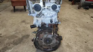 Renault Scenic I Moteur 7701711236