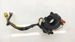 Subaru Legacy Innesco anello di contatto dell’airbag (anello SRS) ZA20A490036