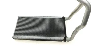 Subaru Legacy Radiateur de chauffage 