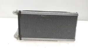 Subaru Legacy Radiateur de chauffage 