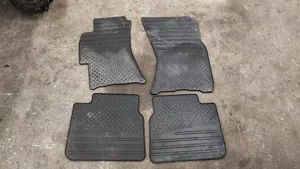 Subaru Legacy Kit tapis de sol auto 