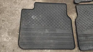 Subaru Legacy Kit tapis de sol auto 