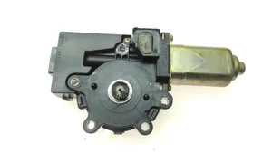 Subaru Legacy Motore/attuatore 65450AG020