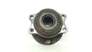 Subaru Legacy Wheel ball bearing 