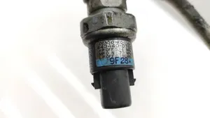 Subaru Legacy Трубка (трубки)/ шланг (шланги) кондиционера воздуха 4434400760