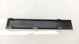Subaru Legacy Copertura modanatura barra di rivestimento del tetto 91067AG000