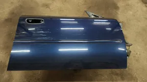 Subaru Legacy Priekinės durys 