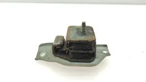 Subaru Legacy Supporto di montaggio del motore 41022FA000