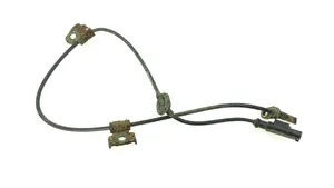 Subaru Legacy Priekšējais bremžu ABS sensors 27540AG00