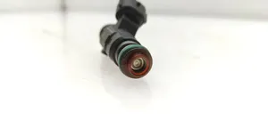 Subaru Legacy Injecteur de carburant FBJC101