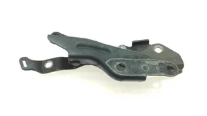 Subaru Outback Cerniere del vano motore/cofano 