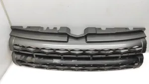 Land Rover Range Rover Evoque L538 Griglia superiore del radiatore paraurti anteriore BJ328B189A