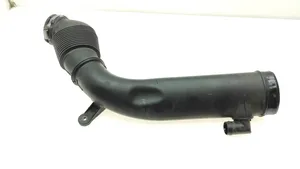 Land Rover Range Rover Evoque L538 Air intake hose/pipe BJ329C620CB