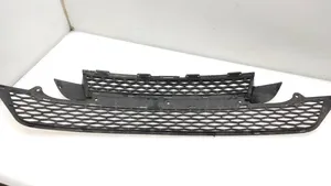 Land Rover Range Rover Evoque L538 Grille inférieure de pare-chocs avant BJ3217D749AA