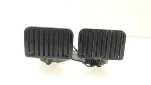 Land Rover Range Rover Evoque L538 Signal sonore A046522