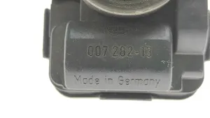 Audi A4 S4 B5 8D Motorino di regolazione assetto fari 00728213